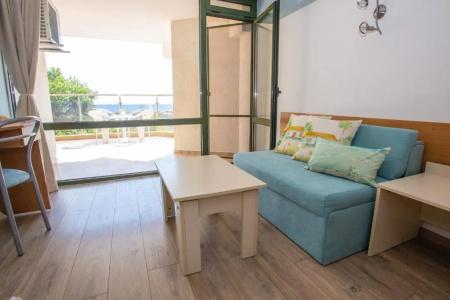 Amfibia Beach Complex - 6