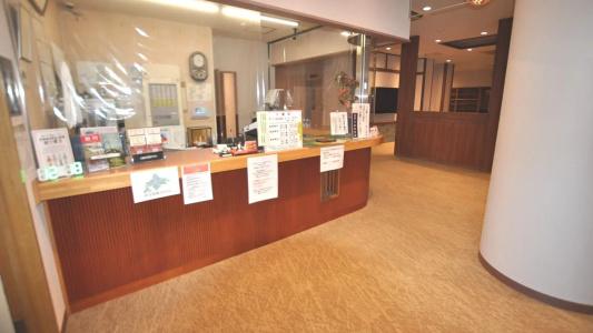 Showa Retro Spa Takasago onsen - 34