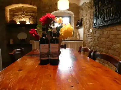 Fattoria San Donato - 60