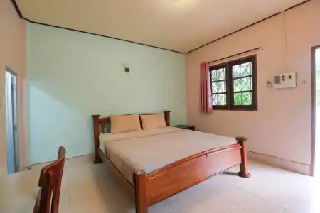 Saithong Resort - 55