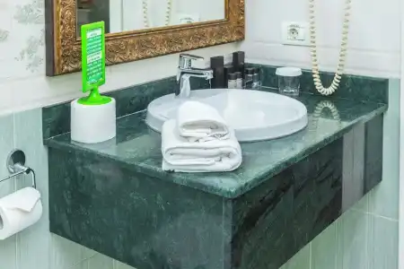 Villa Boutique Lafayette - 127