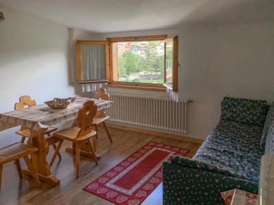 Meuble Residence Sci Sport Bormio - 40