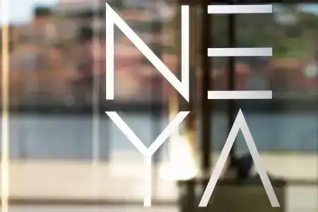 Neya Porto - 27
