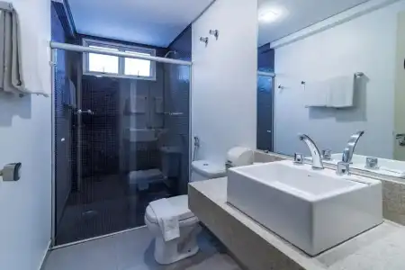 Braston Augusta by Castelo Itaipava - 32