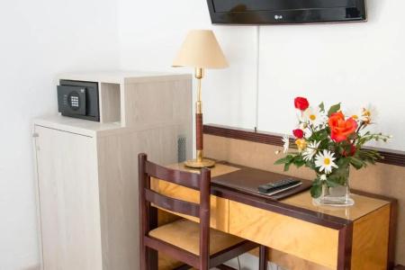 Voramar Mallorca - 49