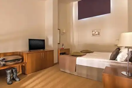 Four Points by Sheraton Bansko - 89