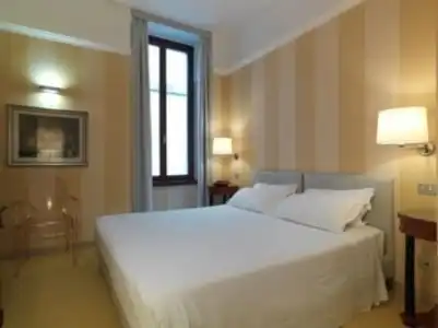 Gran Duca Di York - 5