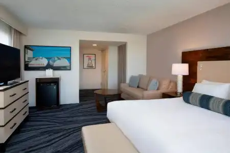 Courtyard by Marriott Key Largo - 28