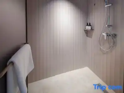 Hanting Ho Chi Minh City Downtown (汉庭国际胡志明市中心酒店) - 144