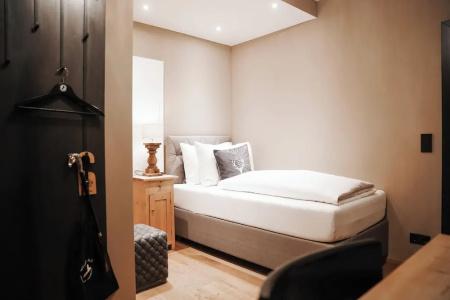 BoutiqueWeisses Rössl - 16