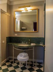 Albergo Pietrasanta - 40