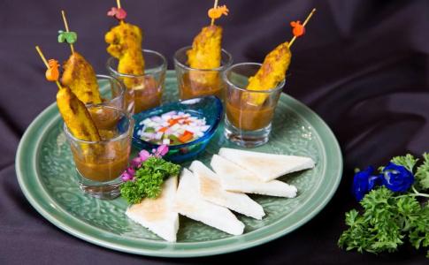 The Imperial and Convention Centre Phitsanulok - 12
