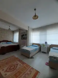 Saydam Otel - 31