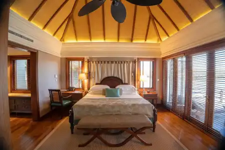 Constance Prince Maurice - 3