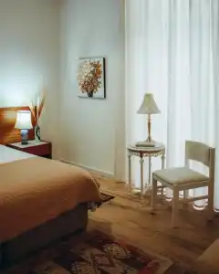 Kallithea Inn - 45