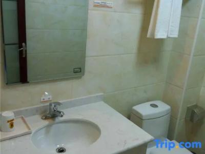 Sri Ratih Cottages - 41