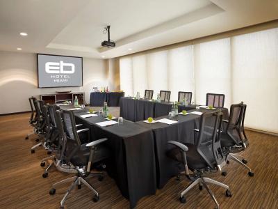 EB Miami - 13