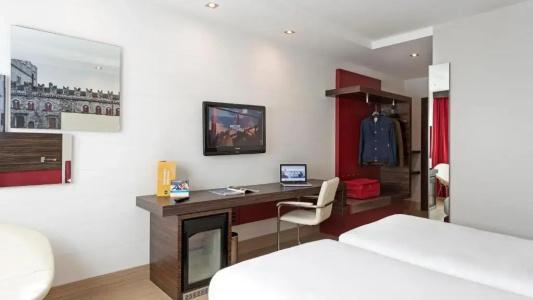 B&B Trento - 74