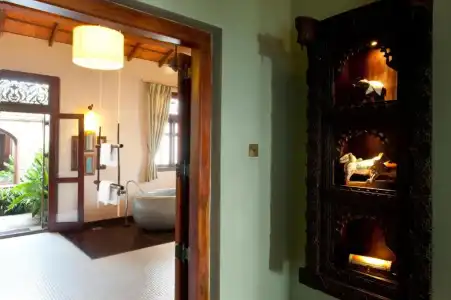 Reef Villa - 70