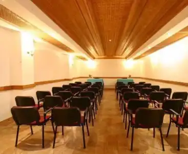 Kerme Ottoman Palace - Boutique Class - 18