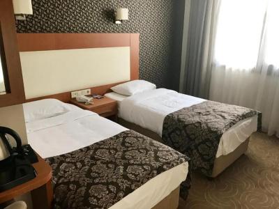 Grand Avcilar - 92
