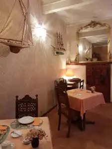 Cronstadt - 21