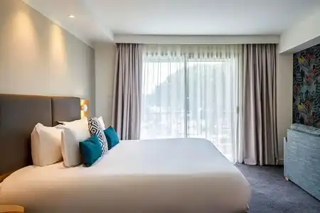 Holiday Inn PERPIGNAN by IHG - 83