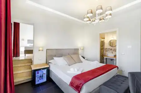 Itria Palace - 79