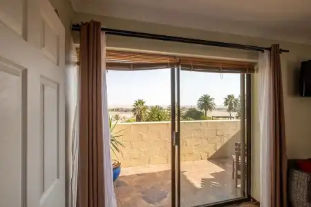 Gecko Ridge Guest House - 6