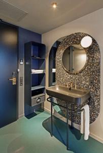 The Florian Amsterdam Schiphol Airport, WorldHotels Crafted - 163