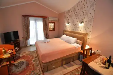 Apartments Bogdanovic - 69