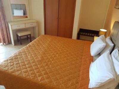Mitho Spa - 6