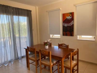Villas Ithaca Protaras - 76