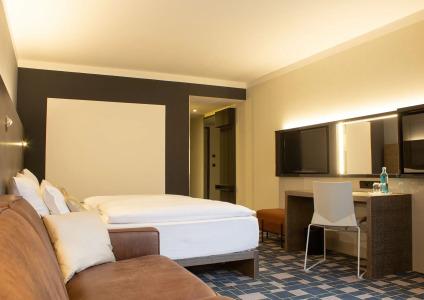 Ginn Berlin Potsdam - 4