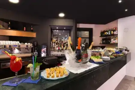 voco Parma Congressi by IHG - 13