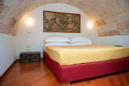 Monteforte Suite & Spa - 151