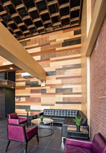 Orchard Street - 14