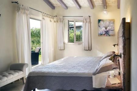 Tenuta Pilastru Country Resort & Spa - 8