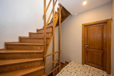 Taksim Suite - 45