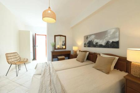 Asteras Paradise - 113
