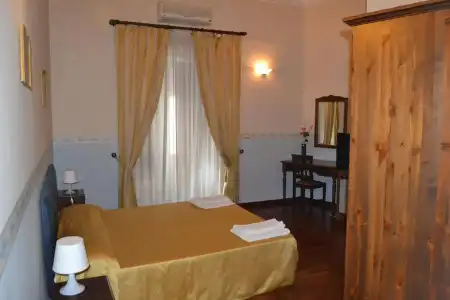 Stesicorea Palace - 21