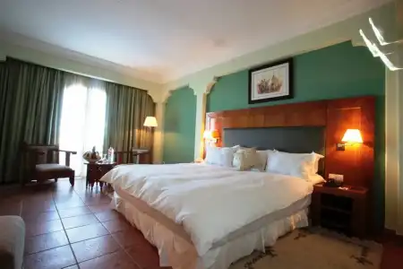 Grand Mogador MENARA - 33