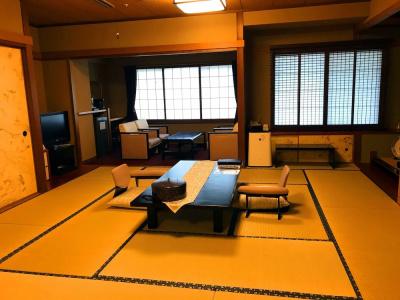 Beppu Kannawa Onsen Oniyama - 67