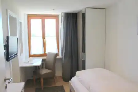 Pension Kramer - 22