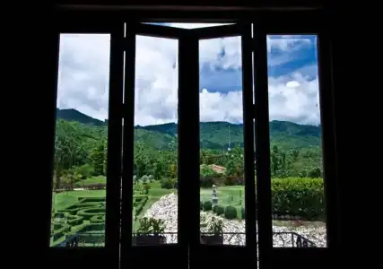 La Toscana Resort - 32