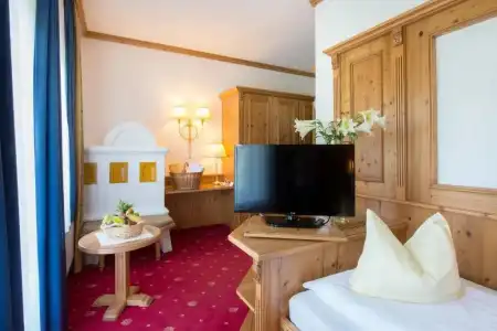 WellnessSchönruh - Adults Only - 79