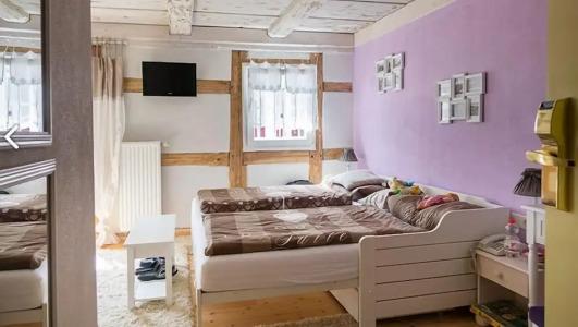 PanoramaLilienstein - 44