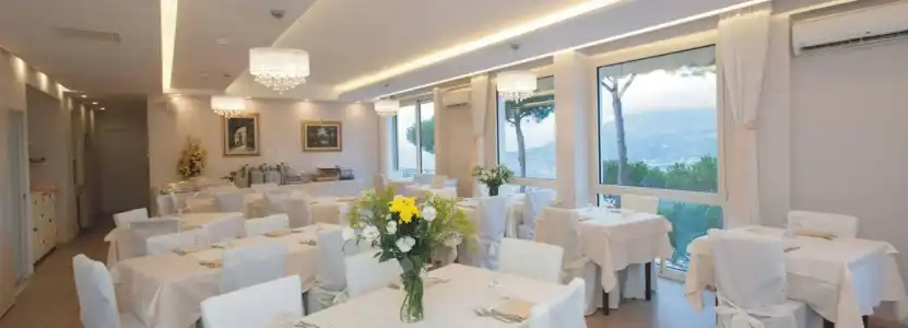 Villa Fiorita - 22