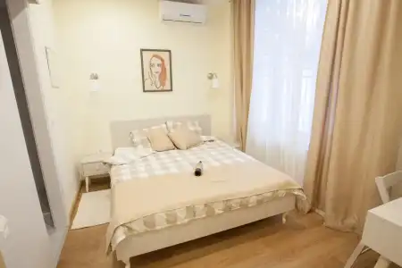 Kod Smilje - 3