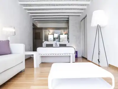 Pylaia Boutique & Spa - 98